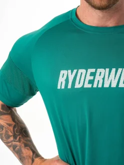 Ryderwear T-Shirts|Tops | Fex eh T-hirt