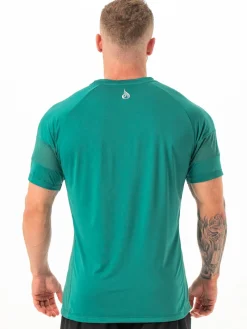 Ryderwear T-Shirts|Tops | Fex eh T-hirt
