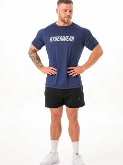 Ryderwear T-Shirts|Tops | Fex eh T-hirt