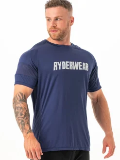 Ryderwear T-Shirts|Tops | Fex eh T-hirt