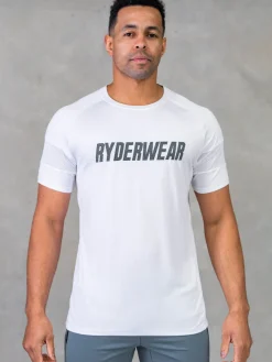 Ryderwear T-Shirts|Tops | Fex eh T-hirt