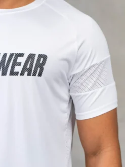 Ryderwear T-Shirts|Tops | Fex eh T-hirt