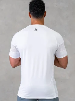 Ryderwear T-Shirts|Tops | Fex eh T-hirt