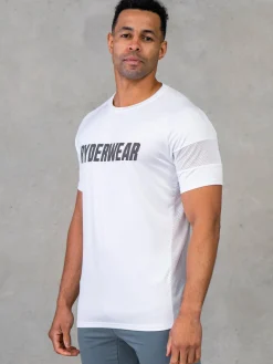 Ryderwear T-Shirts|Tops | Fex eh T-hirt