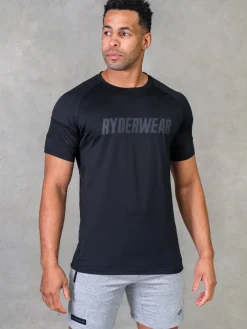 Ryderwear T-Shirts|Tops | Fex eh T-hirt