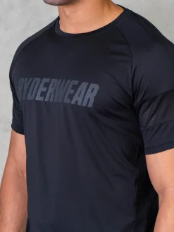 Ryderwear T-Shirts|Tops | Fex eh T-hirt
