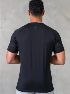 Ryderwear T-Shirts|Tops | Fex eh T-hirt