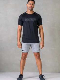Ryderwear T-Shirts|Tops | Fex eh T-hirt