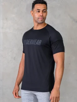 Ryderwear T-Shirts|Tops | Fex eh T-hirt