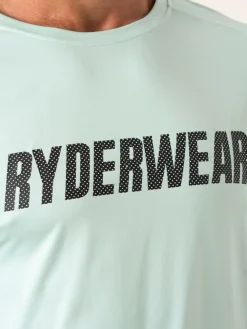 Ryderwear T-Shirts|Tops | Fex eh T-hirt