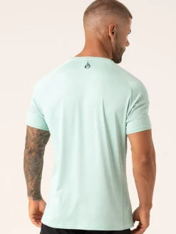 Ryderwear T-Shirts|Tops | Fex eh T-hirt