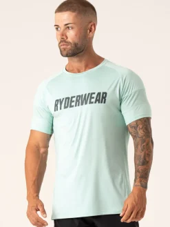 Ryderwear T-Shirts|Tops | Fex eh T-hirt