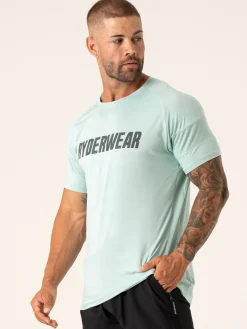 Ryderwear T-Shirts|Tops | Fex eh T-hirt