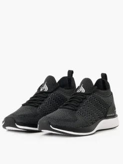 Ryderwear Mens Gym Shoes|Trainers | Flylyte Trainer