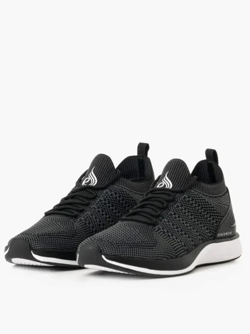 Ryderwear Mens Gym Shoes|Trainers | Flylyte Trainer