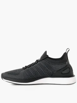 Ryderwear Mens Gym Shoes|Trainers | Flylyte Trainer