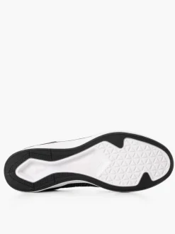 Ryderwear Mens Gym Shoes|Trainers | Flylyte Trainer