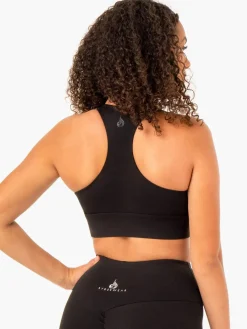 Women Ryderwear Sports Bras | Focu Contour port Bra