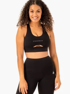 Women Ryderwear Sports Bras | Focu Contour port Bra