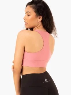 Women Ryderwear Sports Bras | Focu Contour port Bra