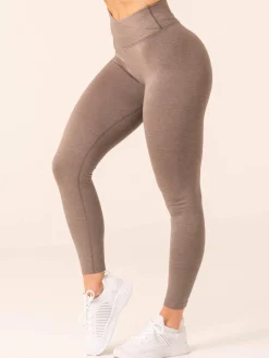 Women Ryderwear Leggings|Womens Seamless | Focu crunch eae egging