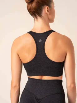 Women Ryderwear Sports Bras|Womens Seamless | Focu eae port Bra