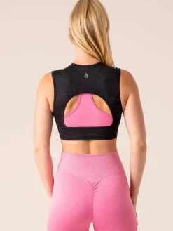 Women Ryderwear Tops|Tanks | Focu eae Tank