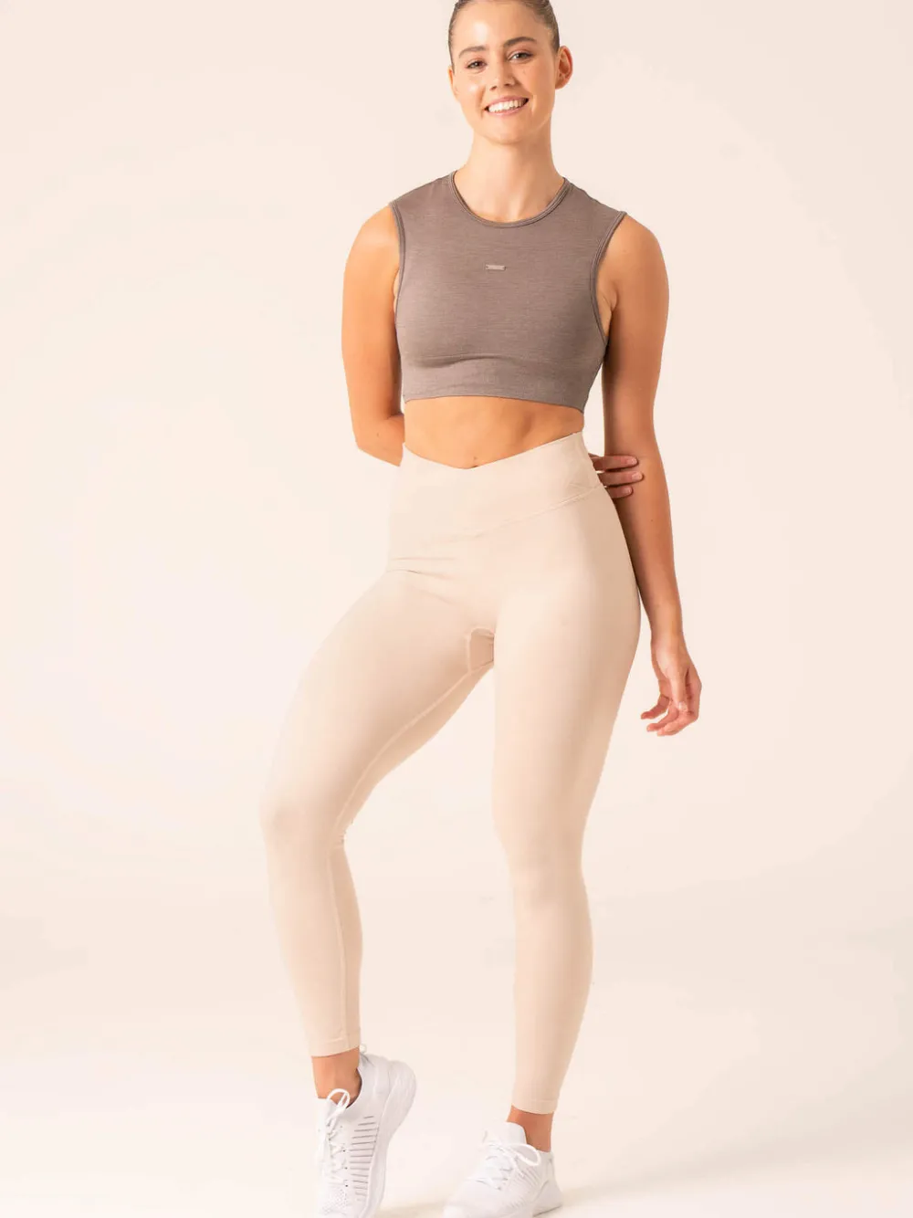 Women Ryderwear Tops|Tanks | Focu eae Tank