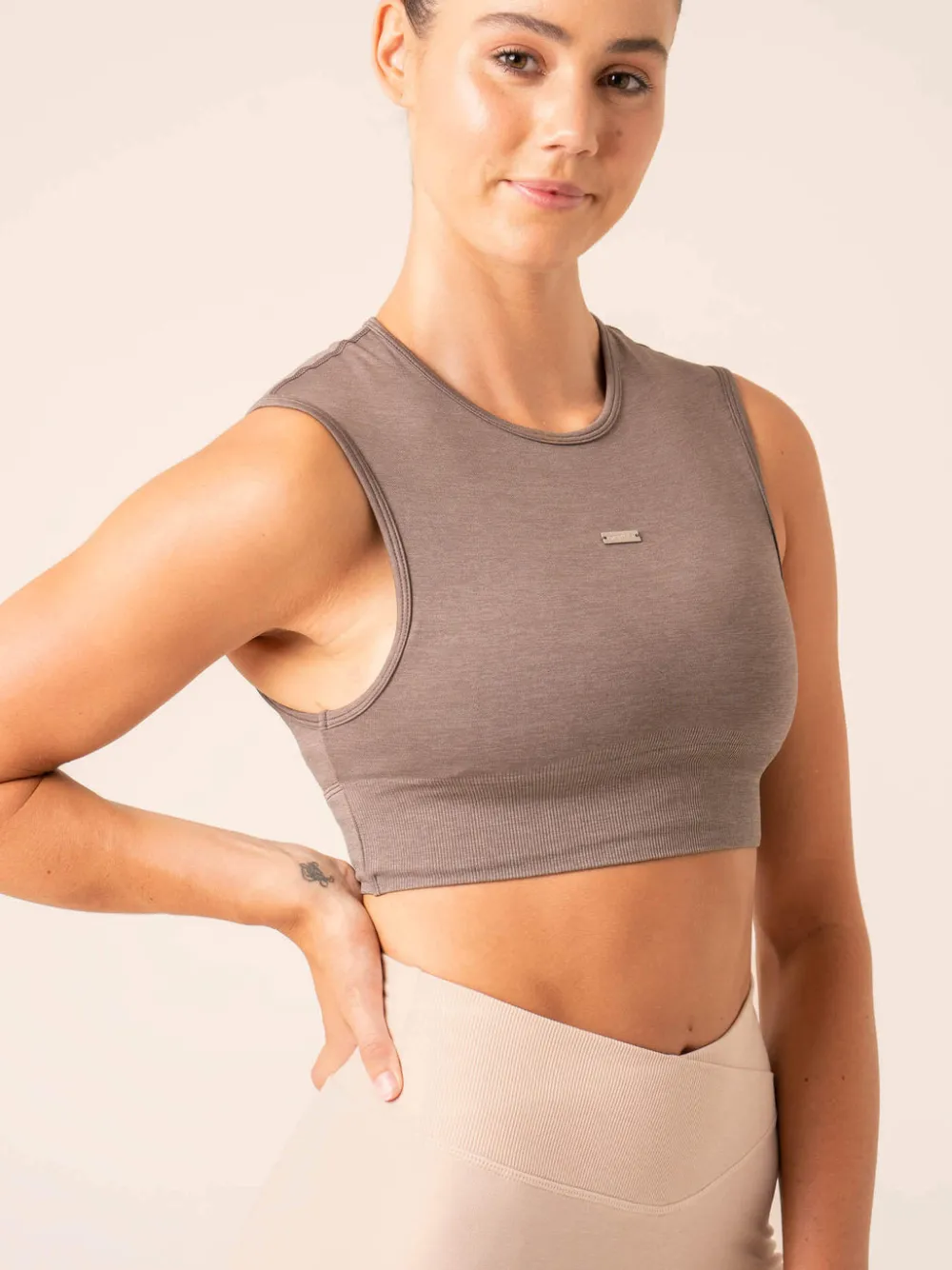 Women Ryderwear Tops|Tanks | Focu eae Tank
