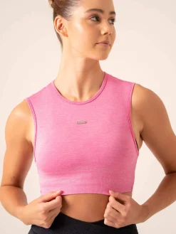 Women Ryderwear Tops|Tanks | Focu eae Tank