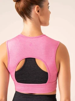 Women Ryderwear Tops|Tanks | Focu eae Tank