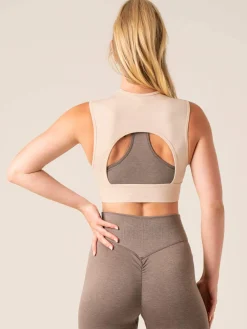 Women Ryderwear Tops|Tanks | Focu eae Tank