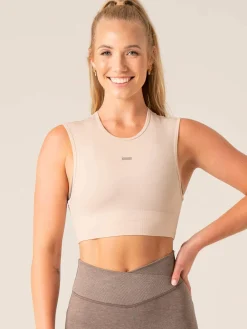 Women Ryderwear Tops|Tanks | Focu eae Tank