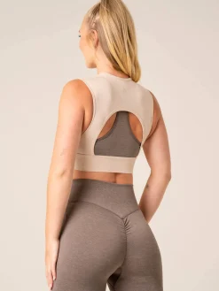 Women Ryderwear Tops|Tanks | Focu eae Tank