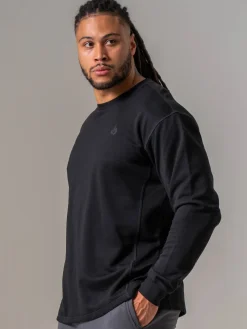 Ryderwear Force|Sweaters & Hoodies | Force Crew Neck