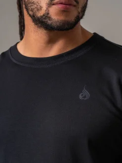Ryderwear Force|Sweaters & Hoodies | Force Crew Neck
