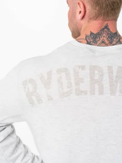 Ryderwear Force|Sweaters & Hoodies | Force Crew Neck