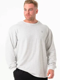 Ryderwear Force|Sweaters & Hoodies | Force Crew Neck