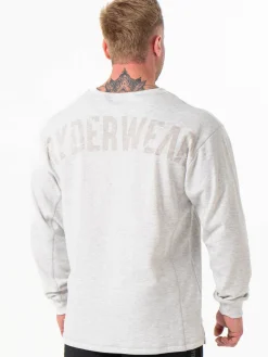 Ryderwear Force|Sweaters & Hoodies | Force Crew Neck