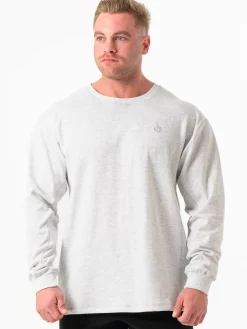 Ryderwear Force|Sweaters & Hoodies | Force Crew Neck