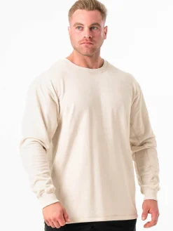 Ryderwear Force|Sweaters & Hoodies | Force Crew Neck
