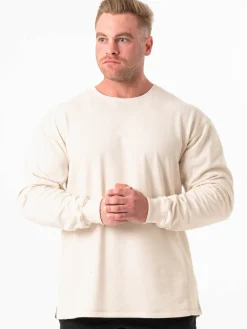 Ryderwear Force|Sweaters & Hoodies | Force Crew Neck