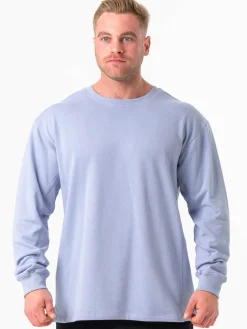 Ryderwear Force|Sweaters & Hoodies | Force Crew Neck