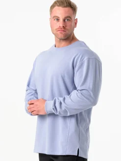 Ryderwear Force|Sweaters & Hoodies | Force Crew Neck