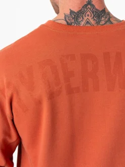 Ryderwear Force|Sweaters & Hoodies | Force Crew Neck