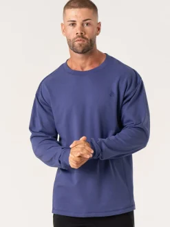 Ryderwear Force|Sweaters & Hoodies | Force Crew Neck