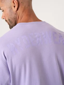 Ryderwear Force|Sweaters & Hoodies | Force Crew Neck