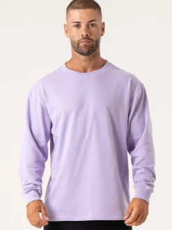 Ryderwear Force|Sweaters & Hoodies | Force Crew Neck