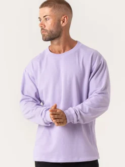 Ryderwear Force|Sweaters & Hoodies | Force Crew Neck