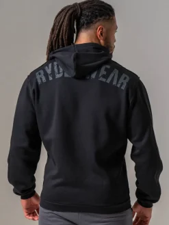 Ryderwear Force|Sweaters & Hoodies | Force Hoodie